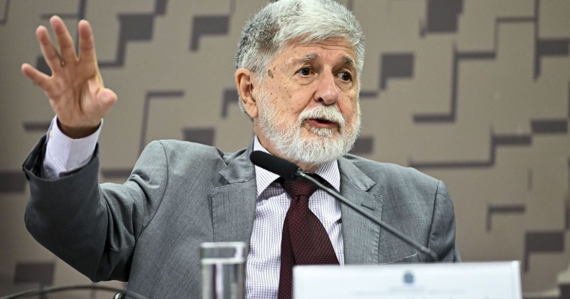 amorim-e-assessor-de-seguranca-da-india-discutem-defesa-e-minerais-criticos