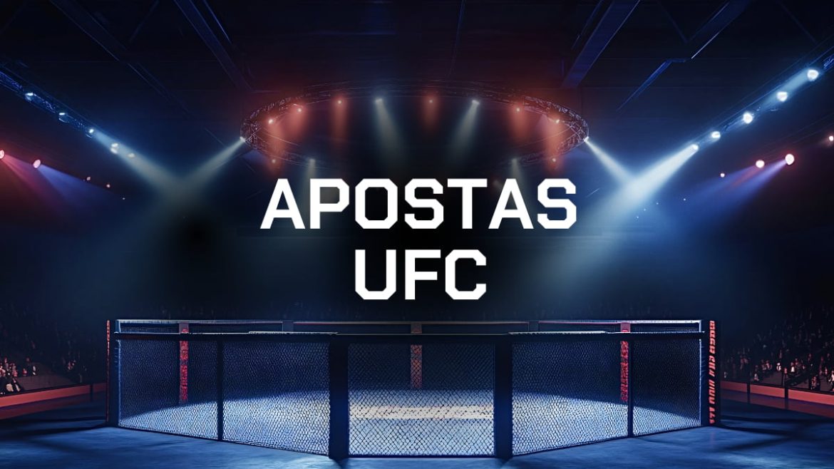 apostas-ufc:-melhores-sites-e-como-apostar-em-2026