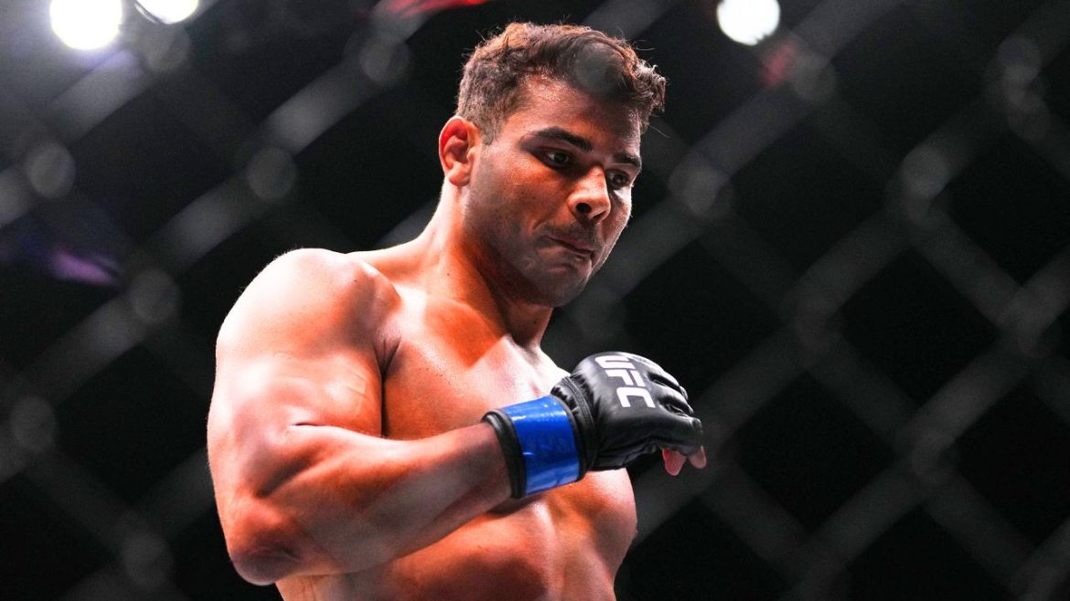 borrachinha-fatura-milhoes;-veja-salarios-do-ufc-327