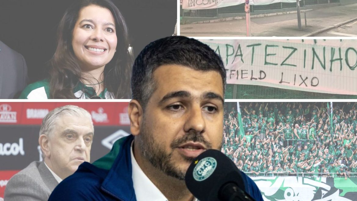 “empatezinho”,-petraglia-e-guerra-interna:-as-polemicas-de-lucas-de-paula-no-coritiba
