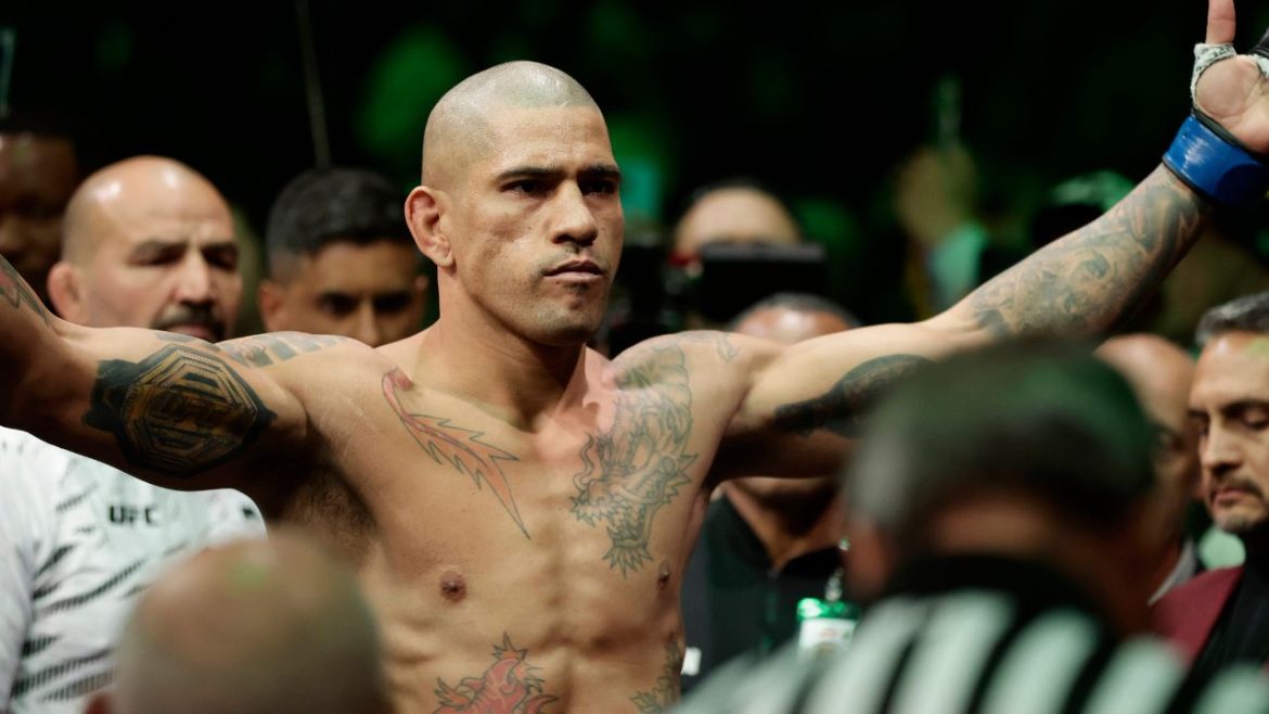 qual-e-o-salario-de-alex-poatan-no-ufc?