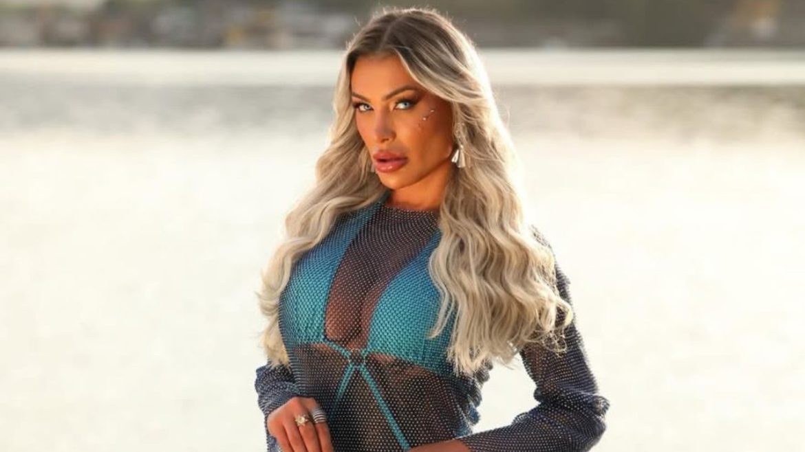 clube-brasileiro-fecha-patrocinio-ligado-a-conteudo-adulto-e-traz-andressa-urach