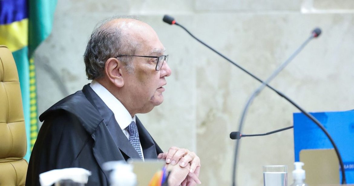 gilmar-ironiza-zema:-“contradicao”;-ex-governador-rebate:-“nao-me-intimida”