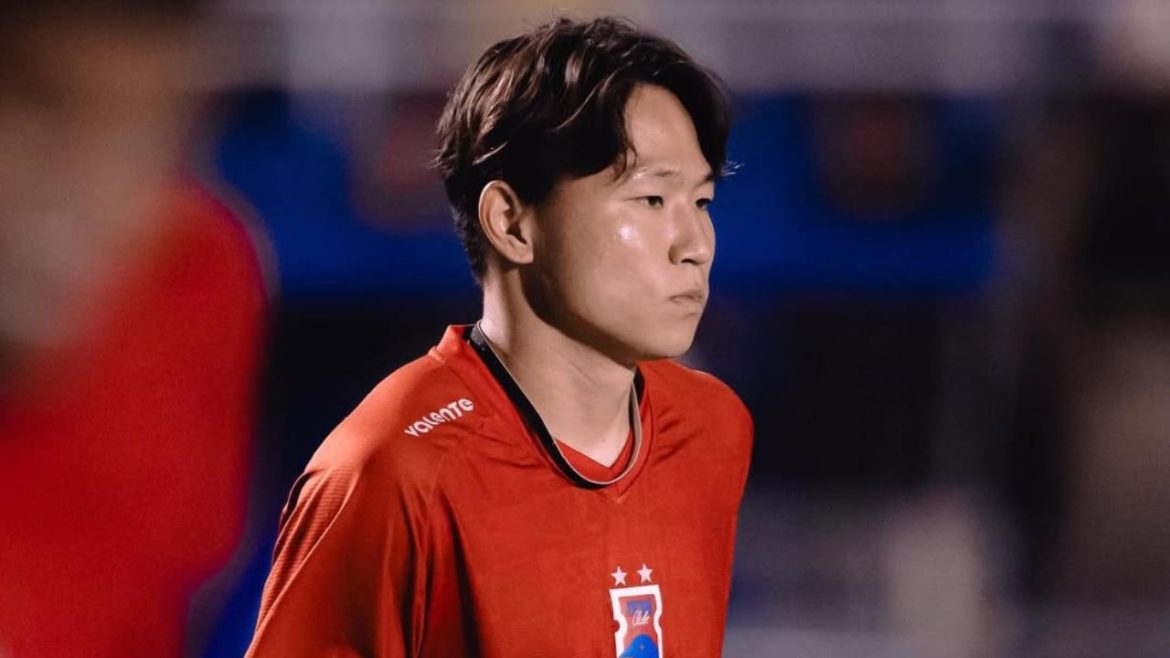 japones-vira-atracao-no-parana-e-ganha-tratamento-especial