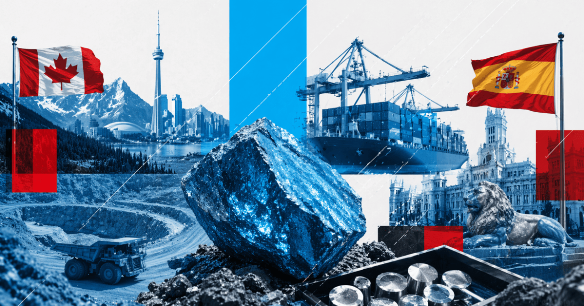 brasil-negocia-acordos-de-minerais-criticos-com-canada-e-espanha