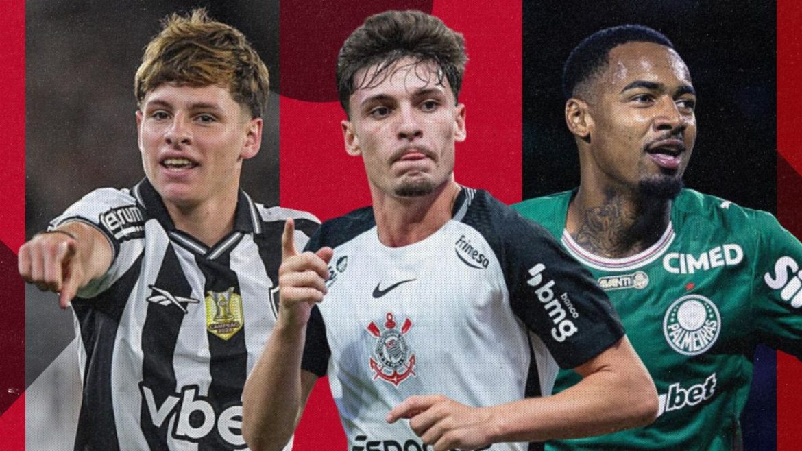 estudo-aponta-maiores-promessas-sub-23-do-brasileirao;-veja-o-top-20