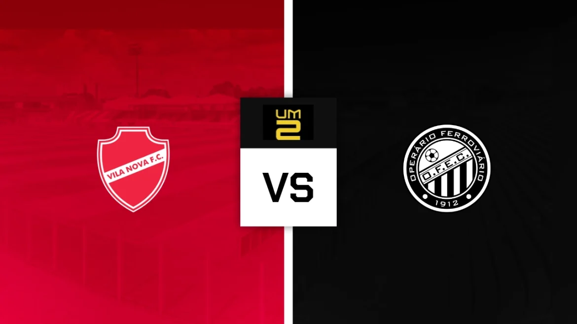 vila-nova-x-operario-–-palpites,-pre-jogo-e-onde-assistir-(18/04)