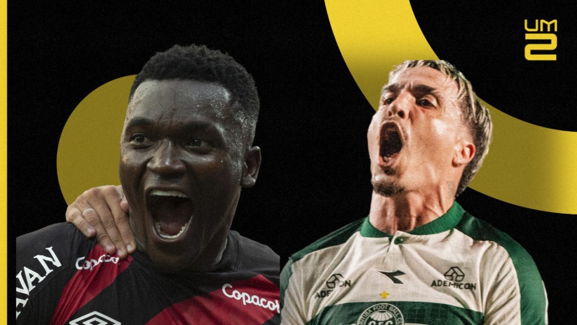 athletico-e-coritiba-encaram-semana-decisiva-e-desafiadora