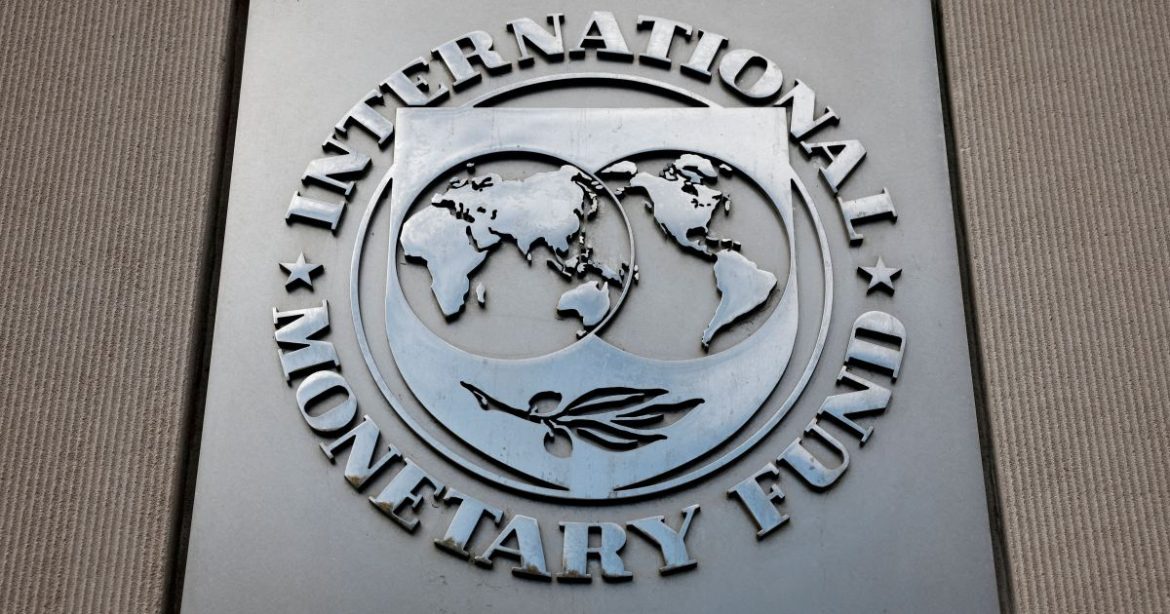 fmi-pede-foco-fiscal-na-europa-e-ressalta-impacto-economico-da-guerra