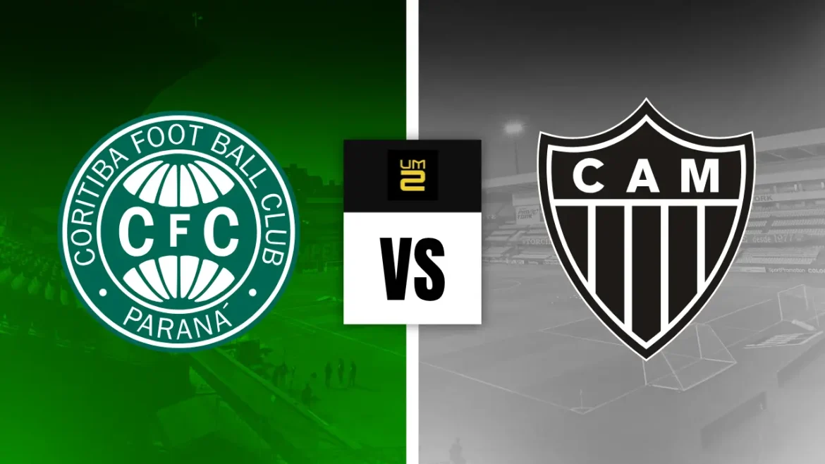 coritiba-x-atletico-mg –-palpite,-pre-jogo-e-onde-assistir-(19/04)