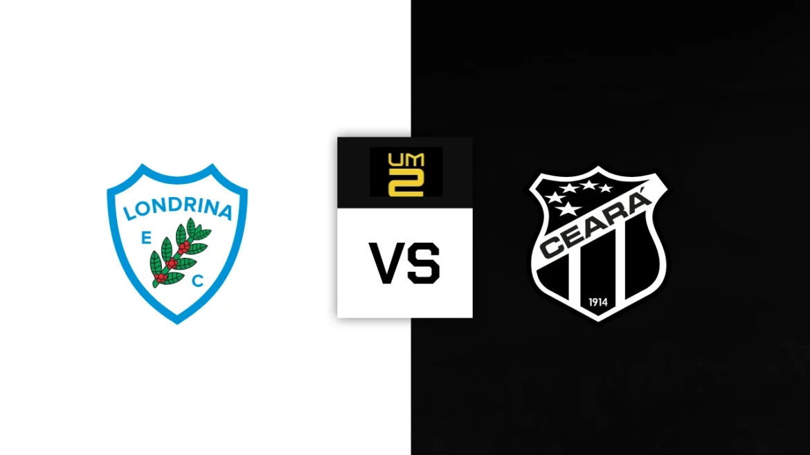 londrina-x-ceara-–-palpites,-pre-jogo-e-onde-assistir-(19/04)
