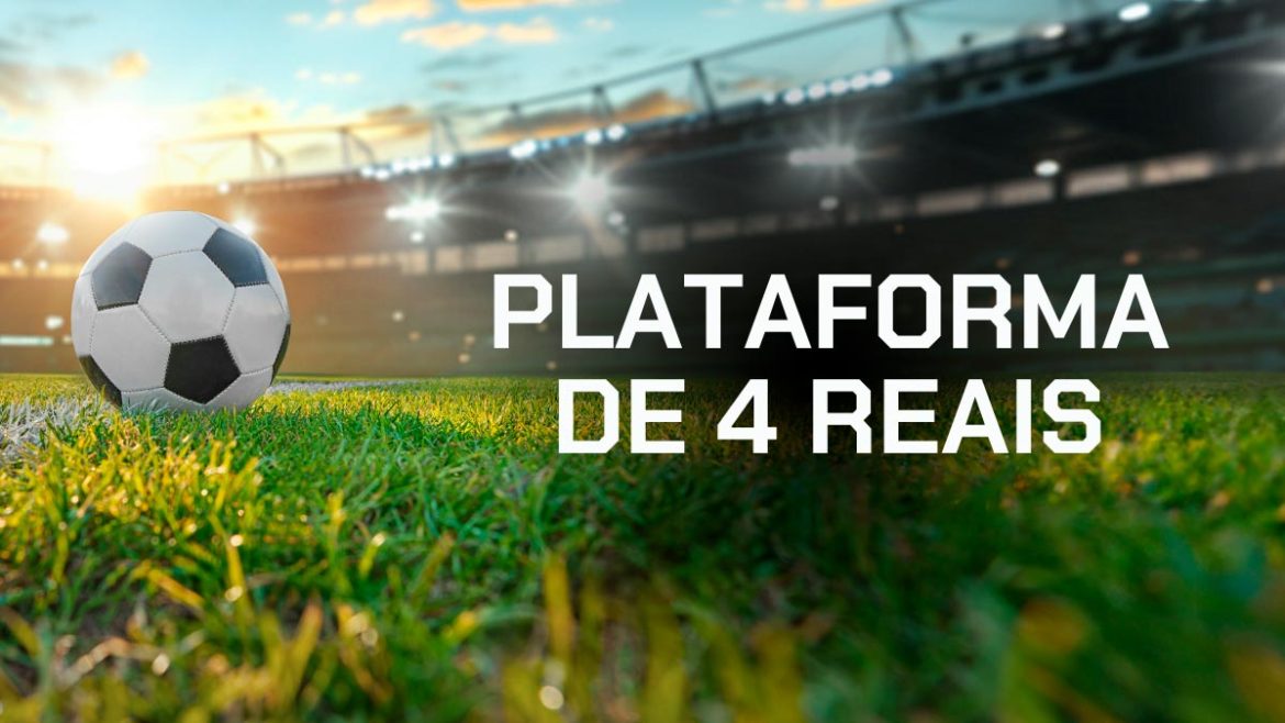 plataforma-de-4-reais:-10-opcoes-com-pagamento-antecipado-e-cash-out-em-abril-de-2026