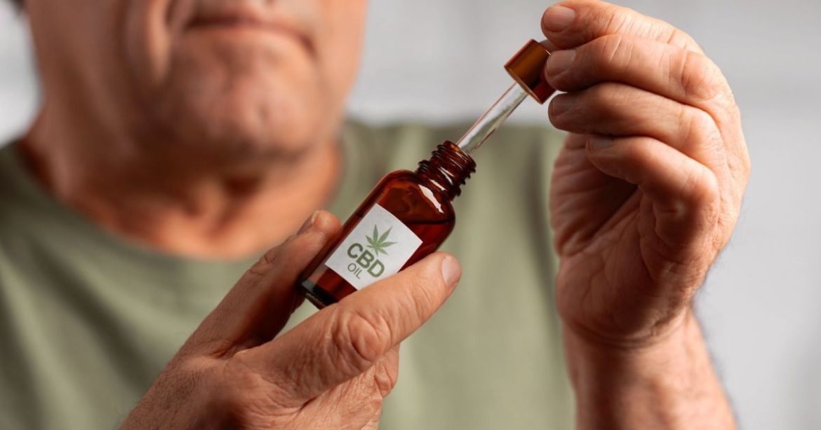 busca-por-cannabis-medicinal-e-intensificada-por-estresse,-diz-pesquisa