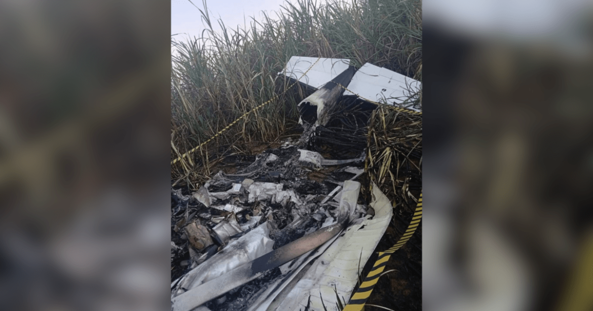 piloto-morre-carbonizado-apos-queda-de-monomotor-no-interior-de-sp