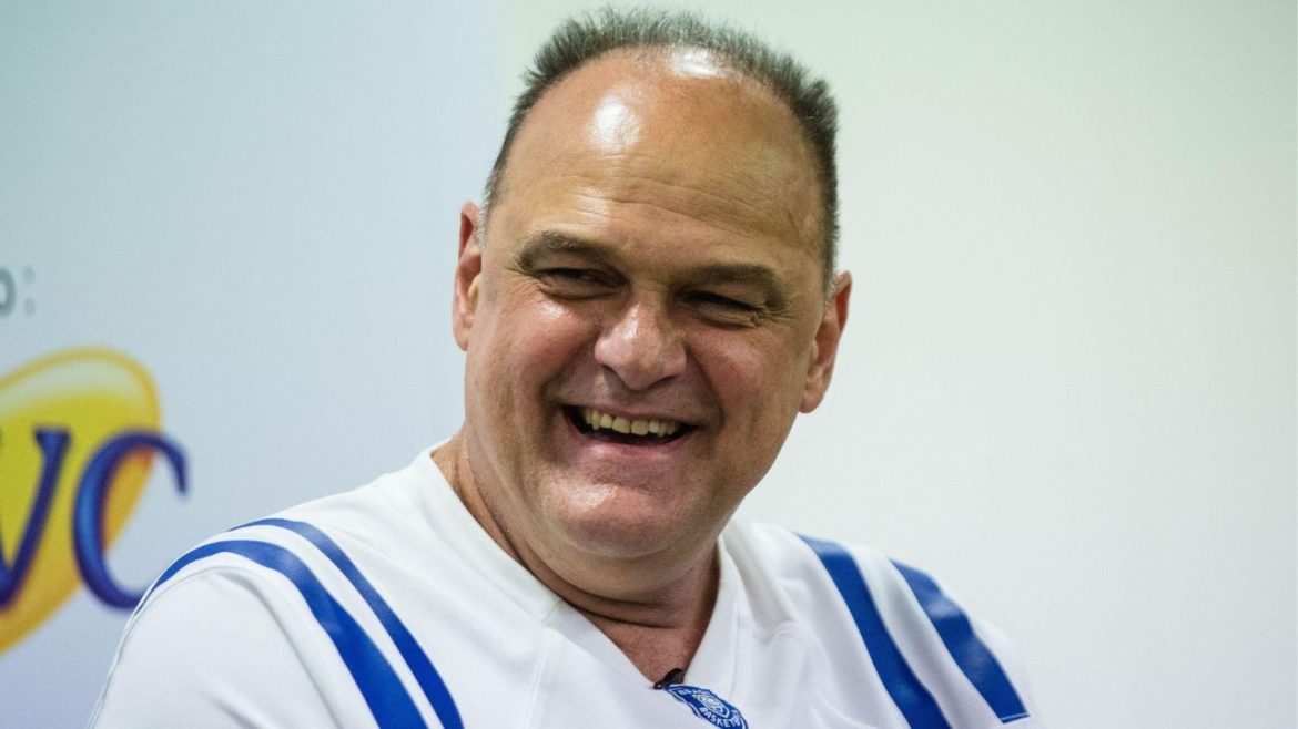o-tamanho-da-obra-de-oscar-schmidt:-ainda-em-vida,-tornou-se-lenda