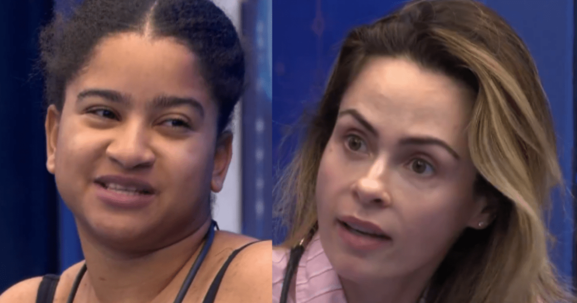 bbb-26:-equipe-de-ana-paula-muda-posicionamento-apos-briga-com-milena