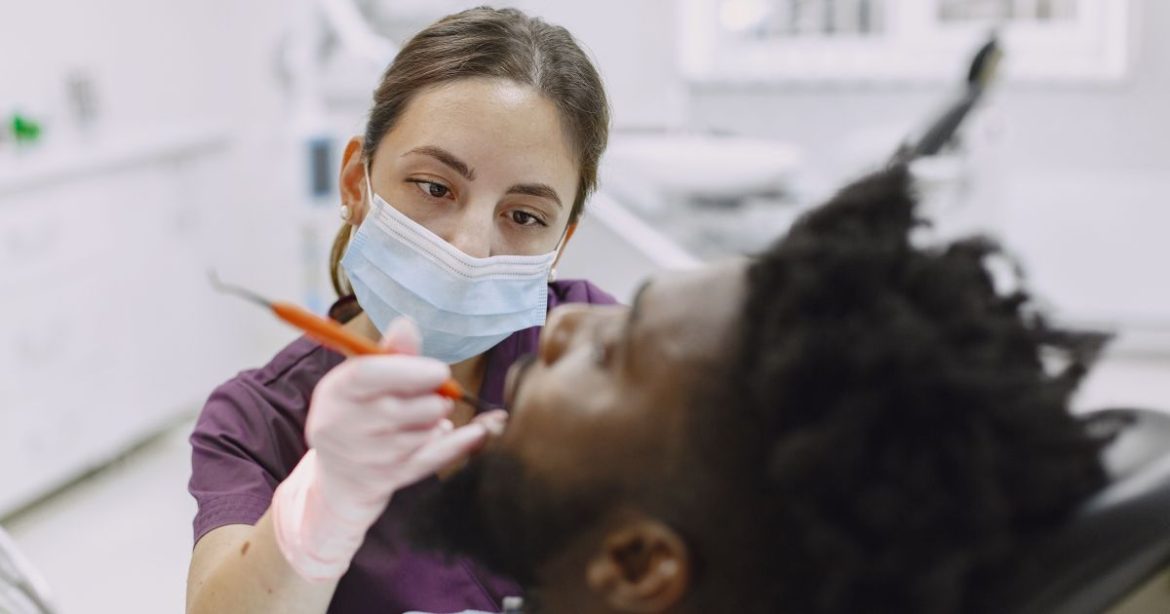 tem-medo-de-ir-ao-dentista?-saiba-como-superar-esse-trauma