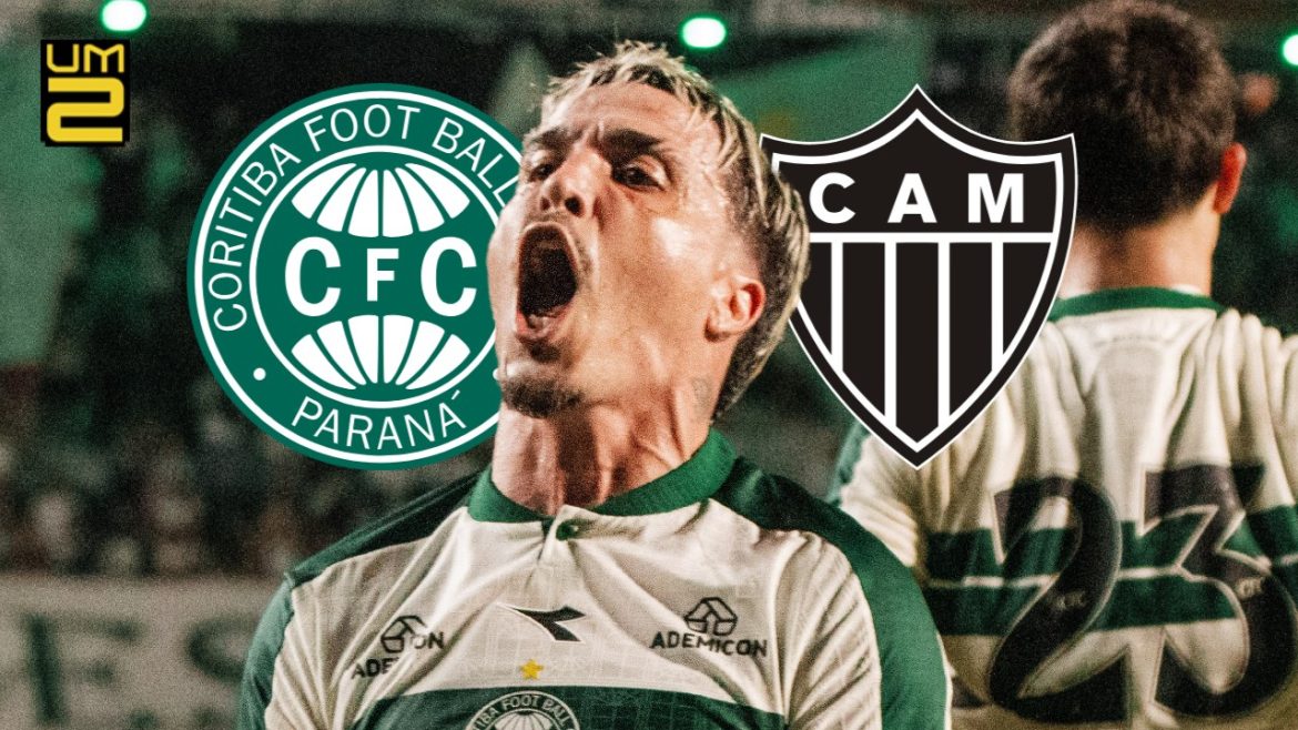 coritiba-x-atletico-mg-ao-vivo:-siga-o-jogo-do-brasileirao-em-tempo-real
