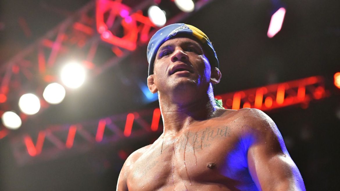 ufc-winnipeg:-durinho-perde-e-se-aposenta;-veja-todos-os-resultados