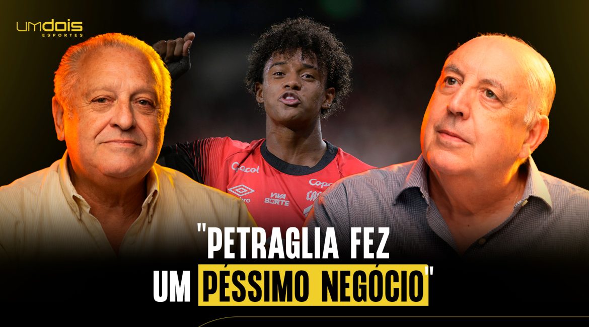 petraglia-fez-um-pessimo-negocio?-assista-ao-carneiro-&-mafuz