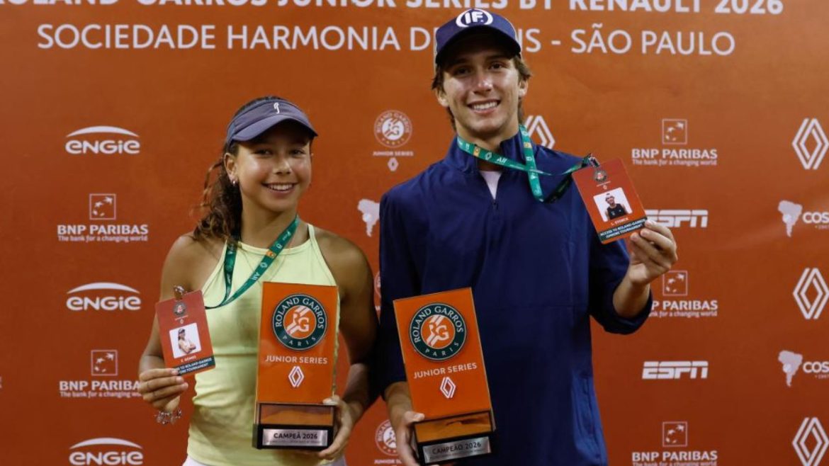 paranaense-quebra-recorde-e-conquista-vaga-inedita-para-roland-garros