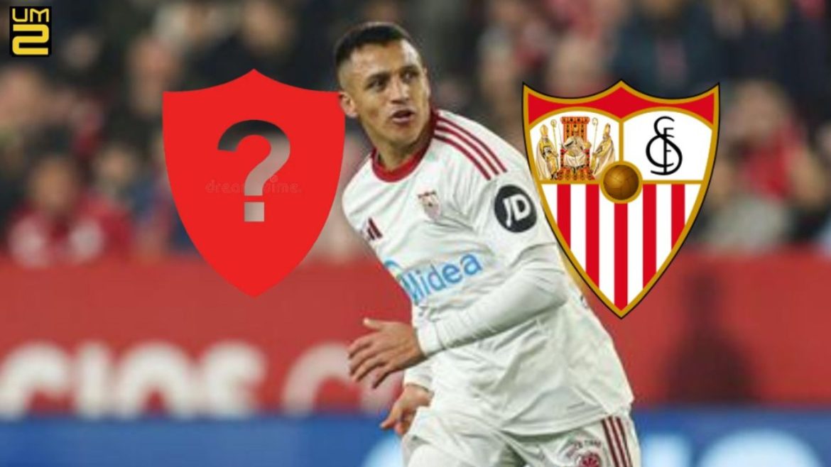 “futebol-brasileiro”:-alexis-sanchez-deixara-o-sevilla-em-junho
