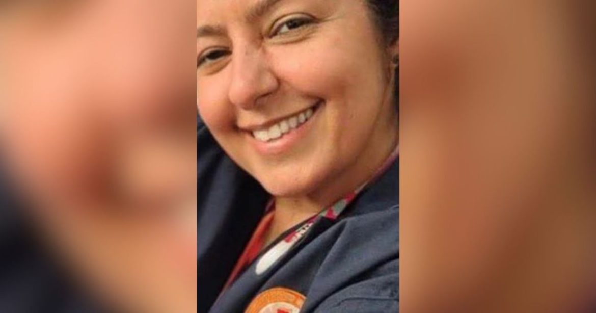 medica-do-samu-e-baleada-no-rj;-tiroteio-na-barra-deixa-3-feridos
