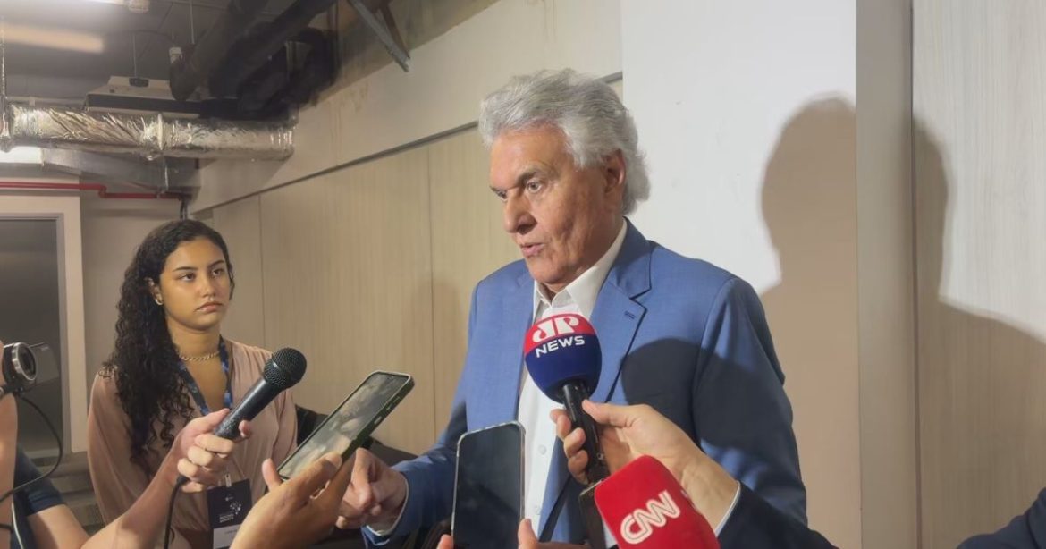 caiado-diverge-da-direita-e-diz-defender-conteudo-de-lei-contra-misoginia