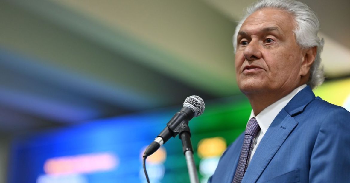 kassab:-definicao-de-vice-de-caiado-deve-ficar-para-“junho-ou-julho”