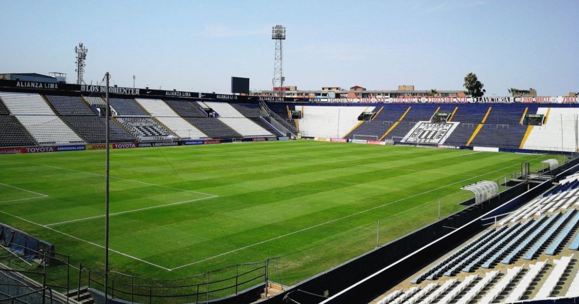 conmebol-anuncia-mudanca-do-estadio-de-palmeiras-x-sporting-na-libertadores