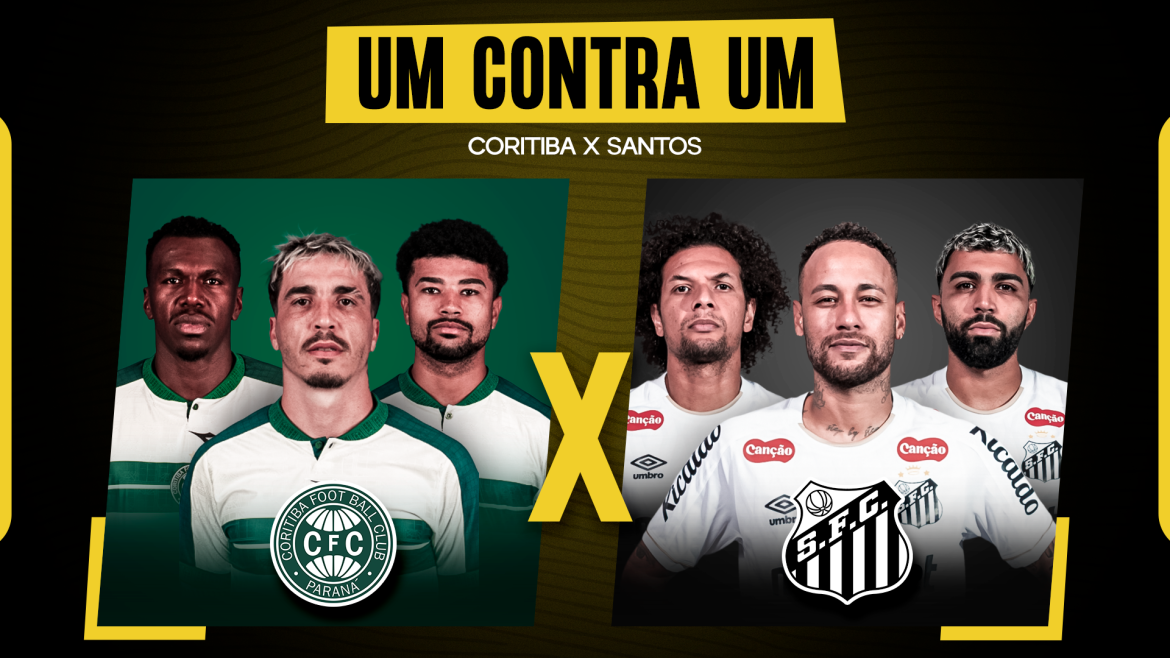 coritiba-x-santos:-quem-e-melhor,-posicao-por-posicao,-do-confronto-da-copa-do-brasil?