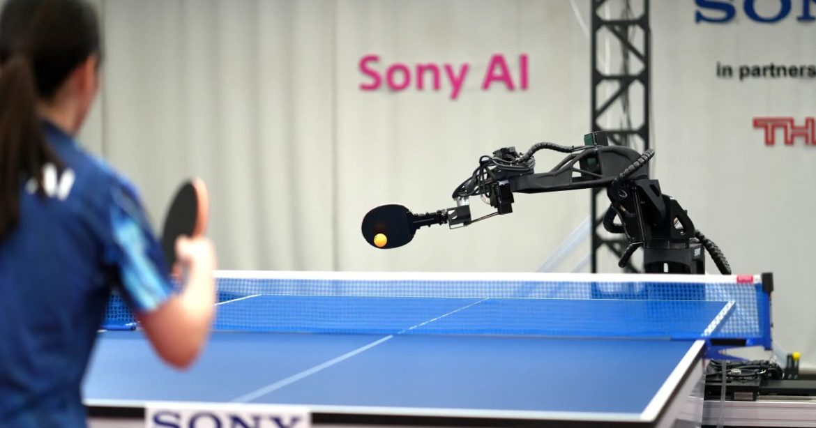 robo-vence-jogadores-de-tenis-de-mesa-de-elite-com-sistema-de-ia