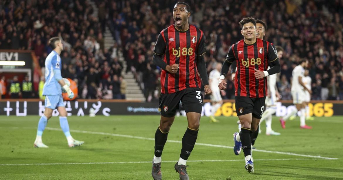 de-olho-na-copa,-rayan-marca-para-o-bournemouth-e-segue-invicto-no-clube