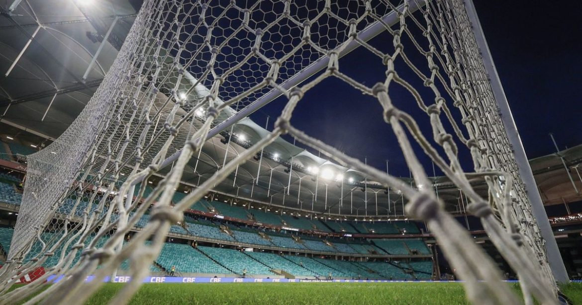 bahia-x-remo:-escalacoes-e-onde-assistir-a-copa-do-brasil