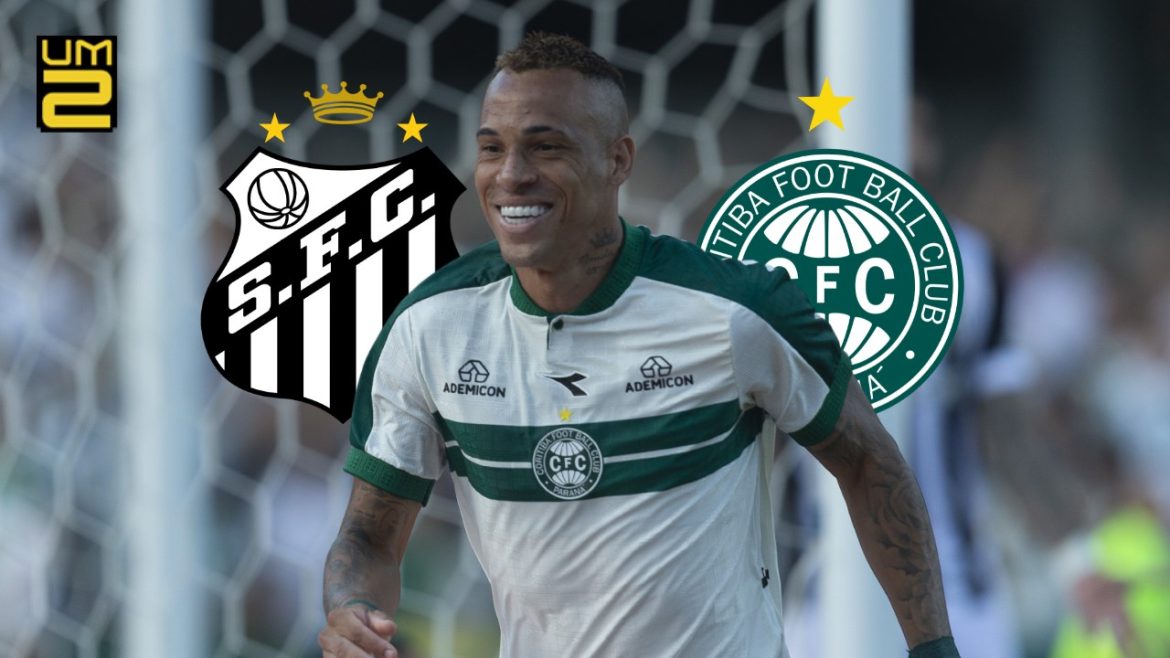 santos-x-coritiba-ao-vivo:-siga-o-jogo-do-copa-do-brasil-em-tempo-real