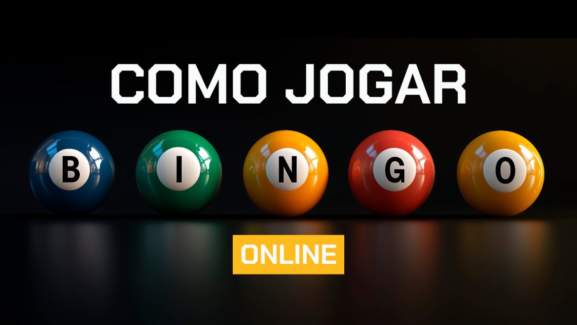 como-jogar-bingo-online-–-guia-completo-com-as-melhores-dicas