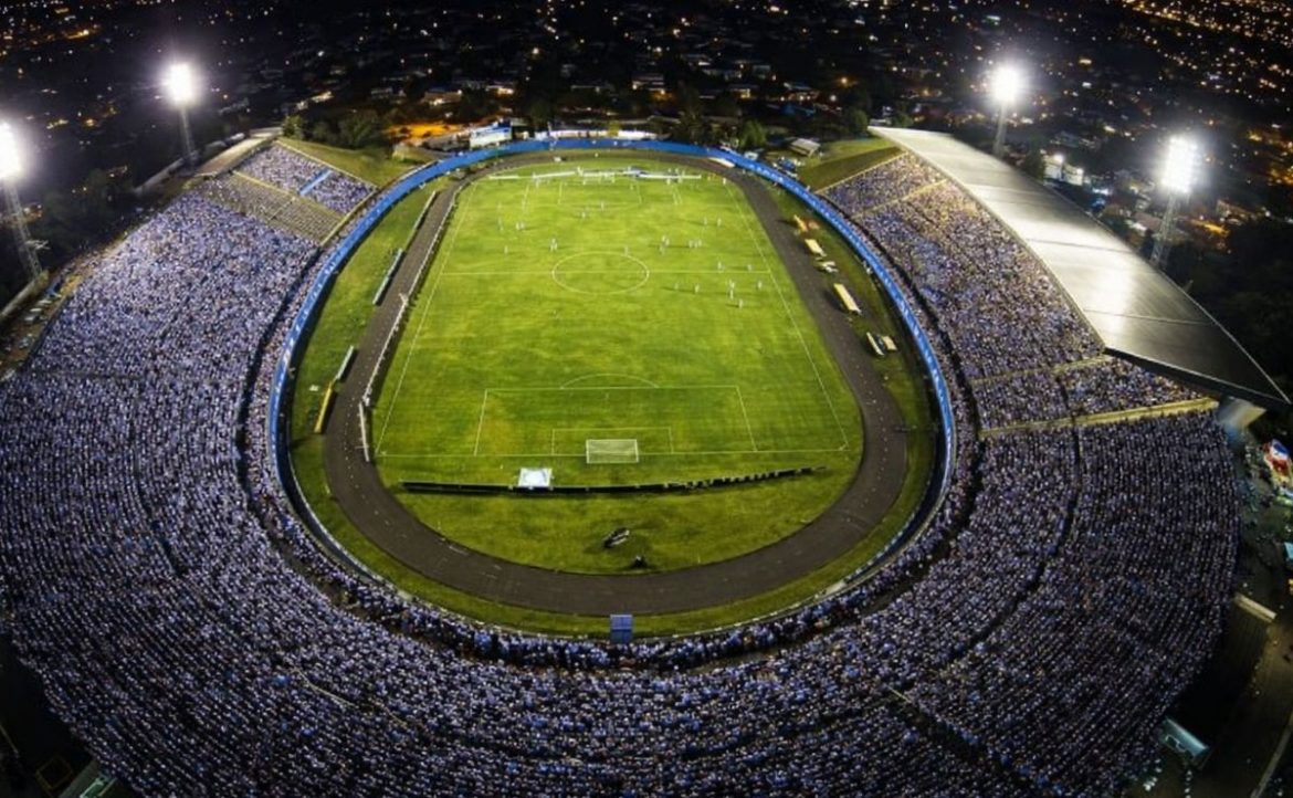 por-que-jacuipense-x-palmeiras-sera-realizado-em-londrina?