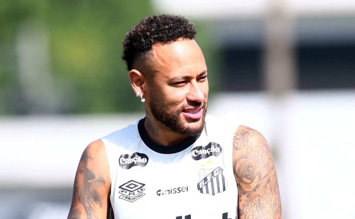 neymar-conquista-importante-vitoria-antes-de-santos-x-coritiba