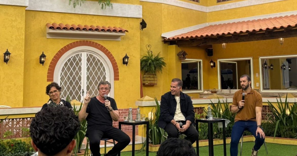 participantes-da-“casa-do-patrao”-terao-acesso-a-celular;-entenda
