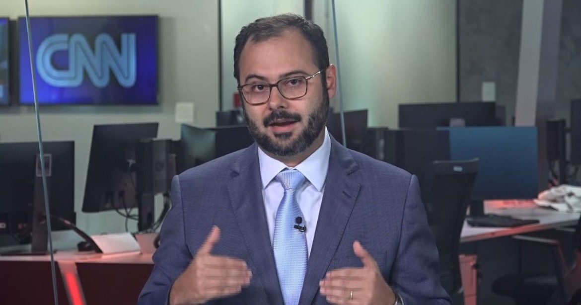 ministro:-nao-existe-incompatibilidade-entre-fim-da-6×1-e-os-empreendedores