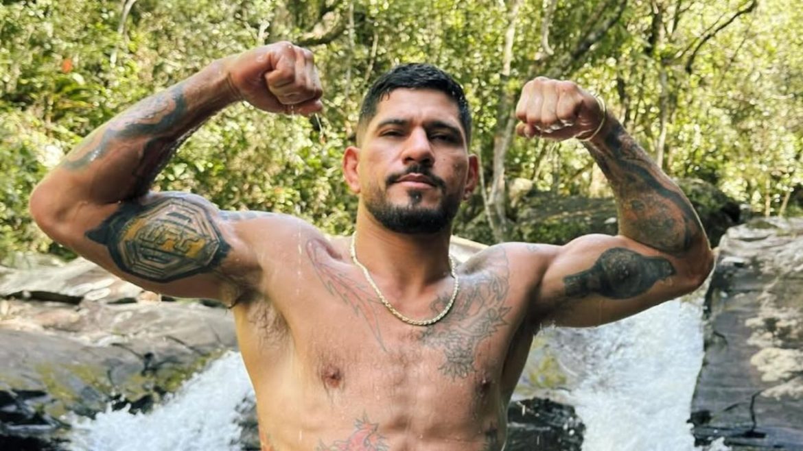 alex-poatan-muda-rotina-e-mira-feito-inedito-no-ufc