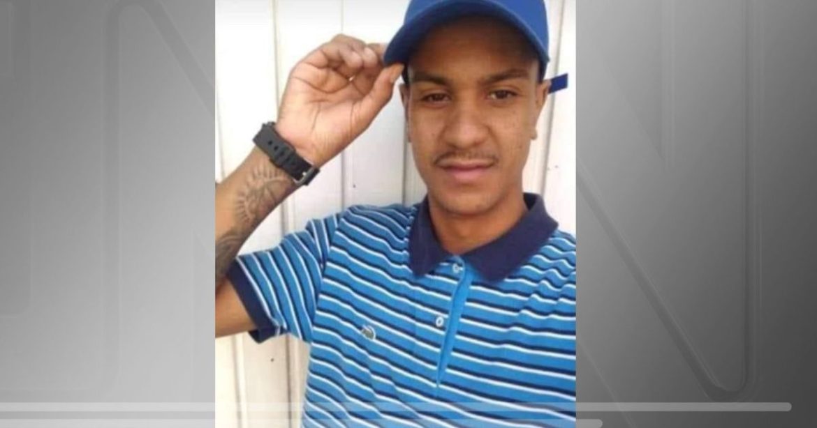 estado-de-sp-e-condenado-a-indenizar-pais-de-jovem-negro-morto-por-pm