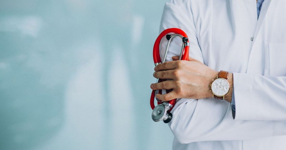 estudante-de-medicina-e-presa-em-flagrante-por-usar-crm-de-outra-pessoa