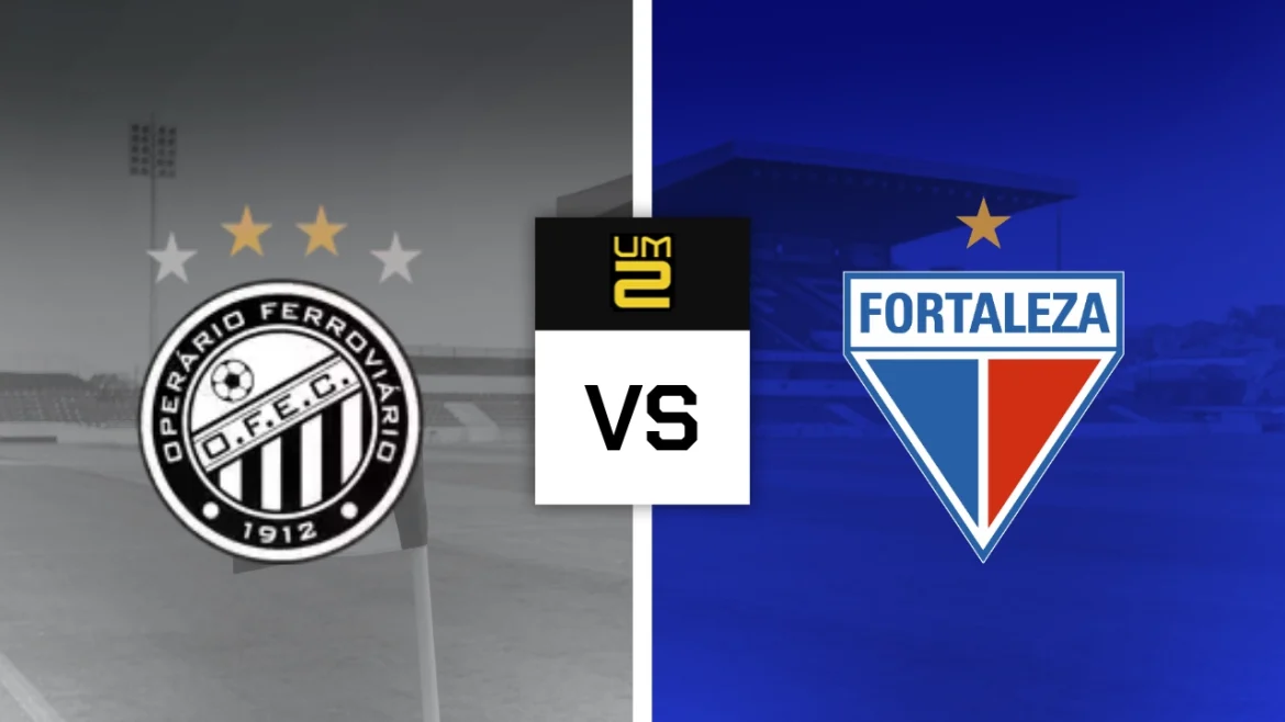 operario-x-fortaleza-–-palpite,-pre-jogo-e-onde-assistir-(26/04)