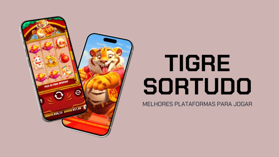 melhores-plataformas-para-jogar-tigre-sortudo-da-pragmatic-play-em-2026