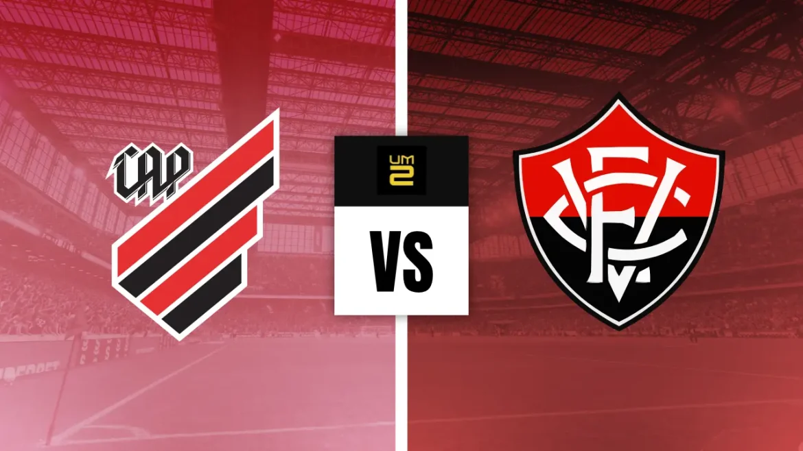 athletico-x-vitoria –-palpite,-pre-jogo-e-onde-assistir-(26/04)