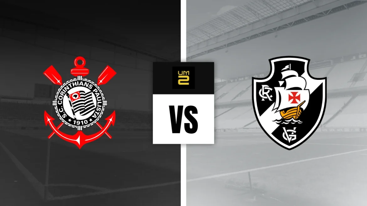 corinthians-x-vasco-–-palpites,-pre-jogo-e-onde-assistir-(26/04)