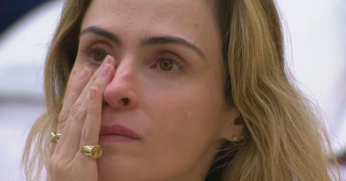 ana-paula,-campea-do-bbb-26,-e-vista-em-missa-de-7o-dia-do-pai