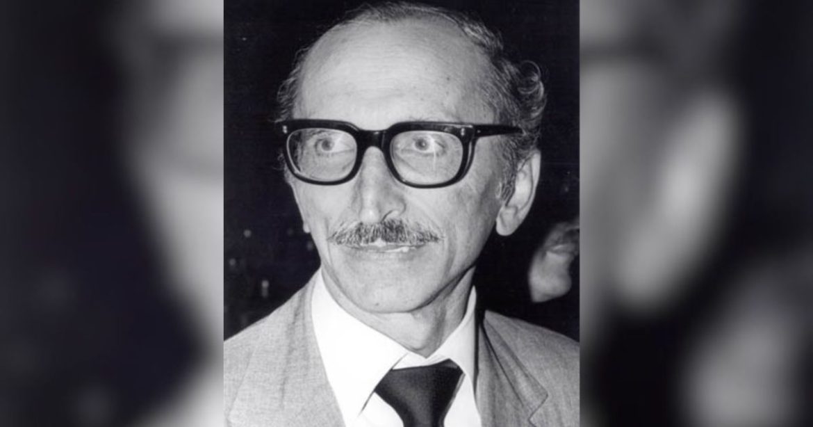 morre-jose-frejat,-ex-deputado-e-pai-do-cantor-e-compositor-frejat