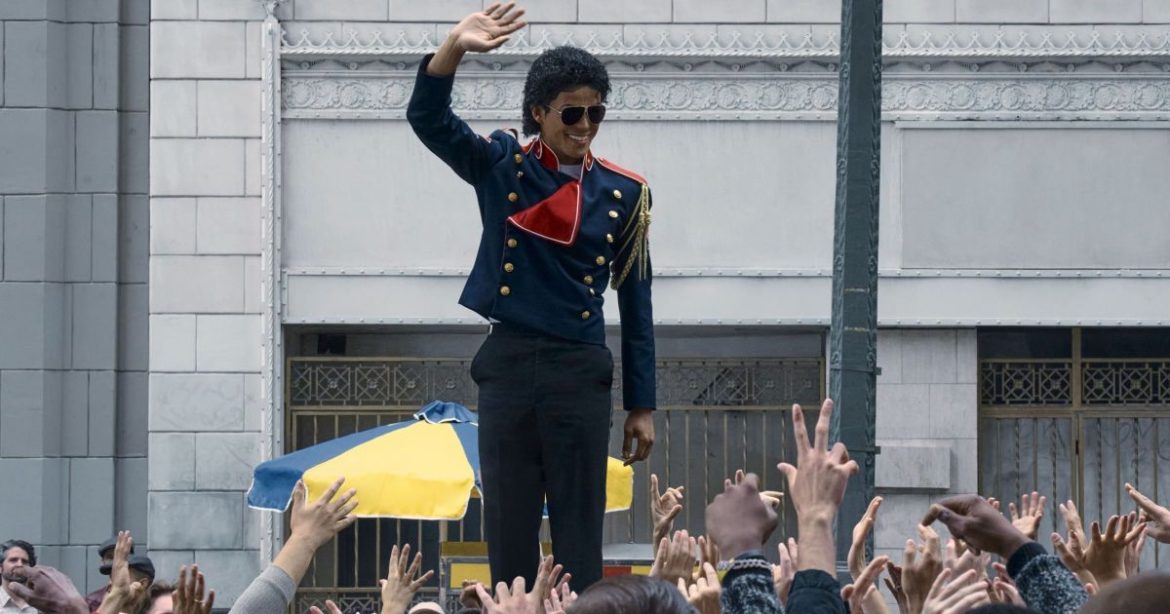 “michael”:-o-que-e-real-e-o-que-e-ficcao-na-cinebiografia?